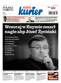 Kurier Lubelski