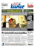 Kurier Lubelski/Kraśnik