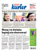 Kurier Lubelski