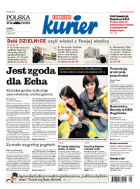 Kurier Lubelski