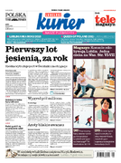 Kurier Lubelski/Świdnik