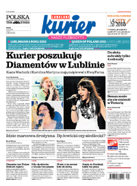 Kurier Lubelski