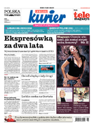 Kurier Lubelski/Świdnik