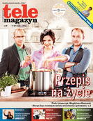 Telemagazyn