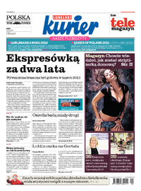 Kurier Lubelski