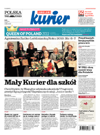 Kurier Lubelski