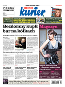 Kurier Lubelski/Kraśnik