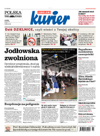 Kurier Lubelski