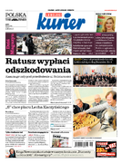 Kurier Lubelski/Kraśnik