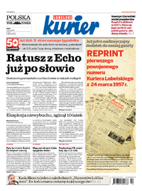 Kurier Lubelski