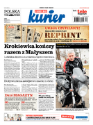 Kurier Lubelski/Świdnik