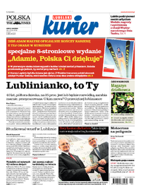 Kurier Lubelski