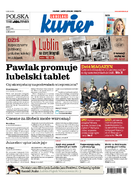 Kurier Lubelski/Kraśnik