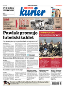 Kurier Lubelski/Świdnik