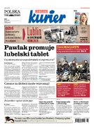 Kurier Lubelski