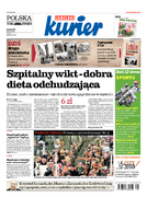 Kurier Lubelski