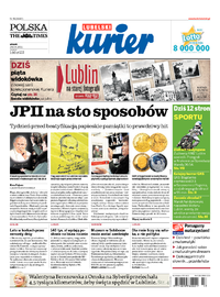 Kurier Lubelski