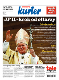 Kurier Lubelski