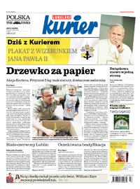 Kurier Lubelski