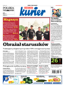 Kurier Lubelski/Świdnik