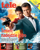 Telemagazyn