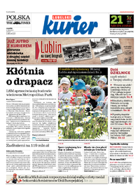 Kurier Lubelski