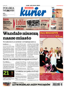 Kurier Lubelski/Kraśnik