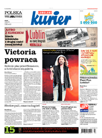 Kurier Lubelski