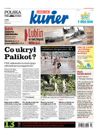 Kurier Lubelski