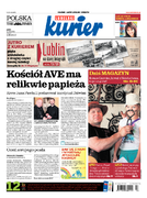 Kurier Lubelski/Kraśnik