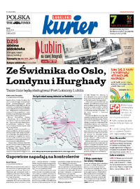 Kurier Lubelski