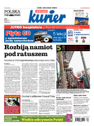 Kurier Lubelski/Kraśnik