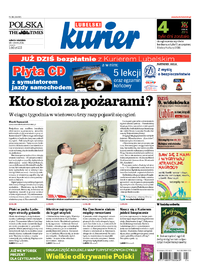 Kurier Lubelski