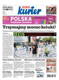 Kurier Lubelski