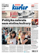 Kurier Lubelski