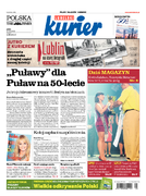 Kurier LubelskiPuławy