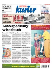 Kurier Lubelski