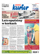 Kurier Lubelski