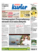 Kurier Lubelski