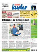 Kurier Lubelski