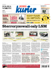 Kurier Lubelski