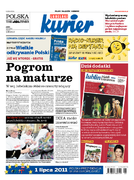 Kurier LubelskiPuławy