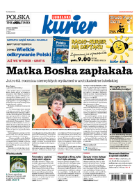 Kurier Lubelski