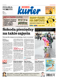 Kurier Lubelski