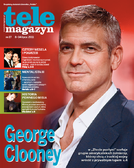 Telemagazyn