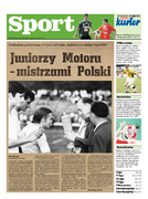 Sport