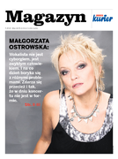 Magazyn