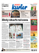 Kurier Lubelski