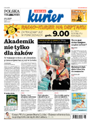 Kurier Lubelski