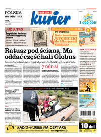 Kurier Lubelski